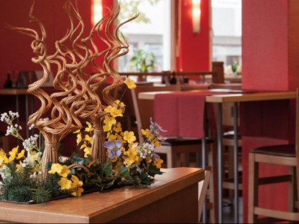 Foto: China Wok