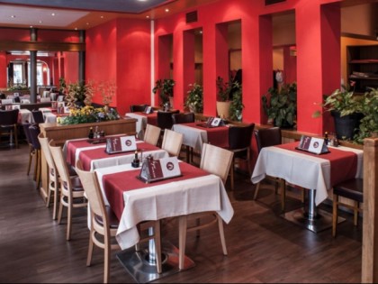 Foto: China Wok