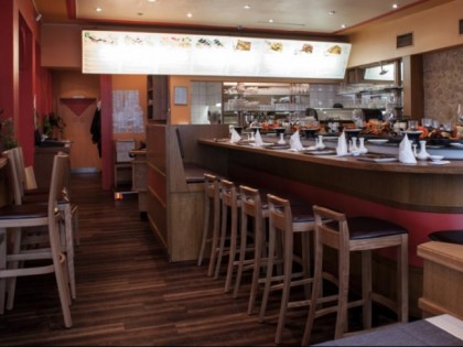 Foto: China Wok